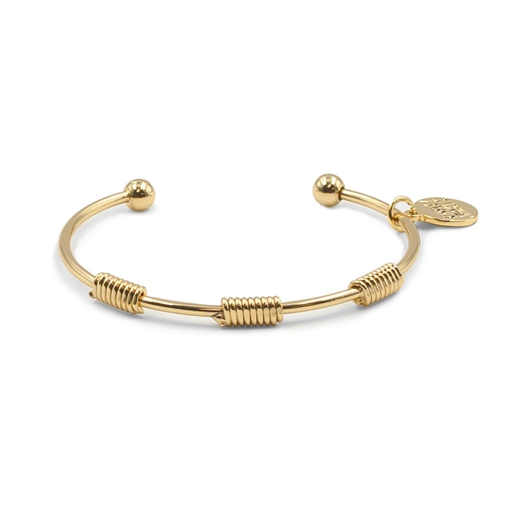 Jessa Bracelet